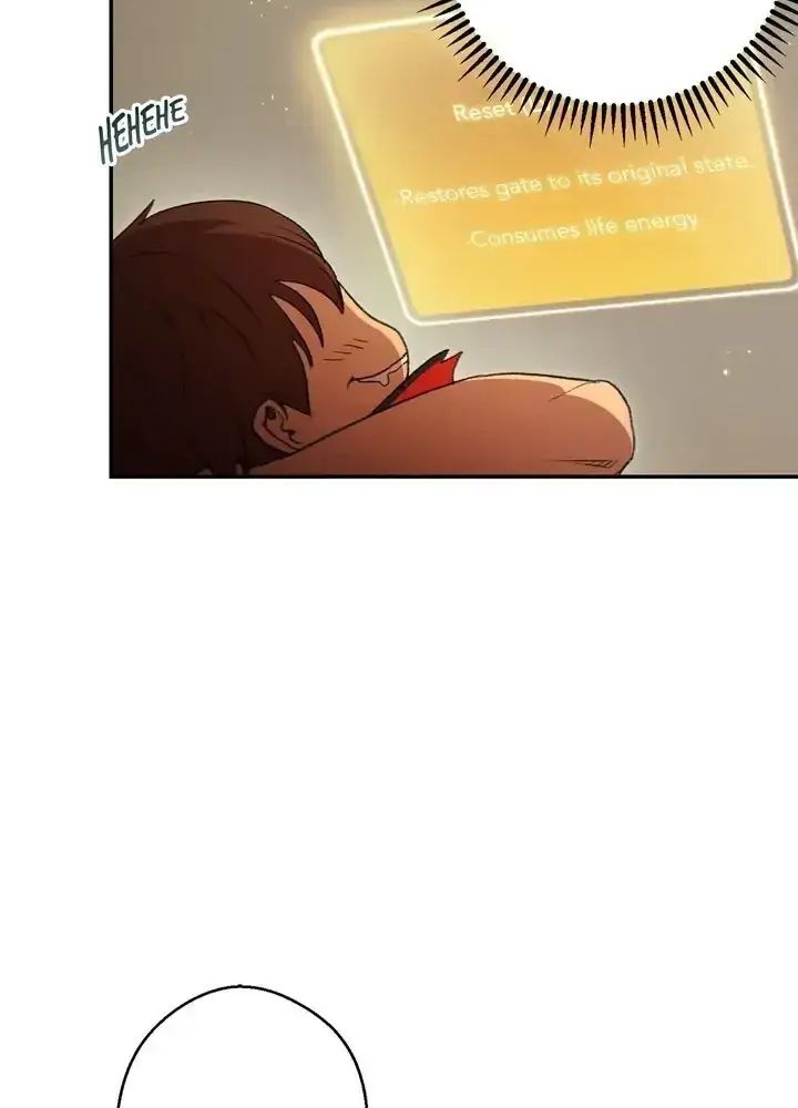 Dungeon Reset Chapter 28 - Trang 50