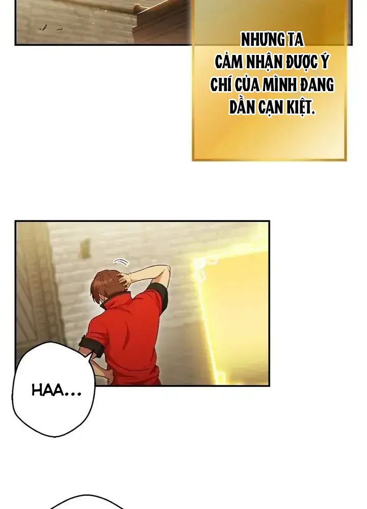 Dungeon Reset Chapter 28 - Trang 6