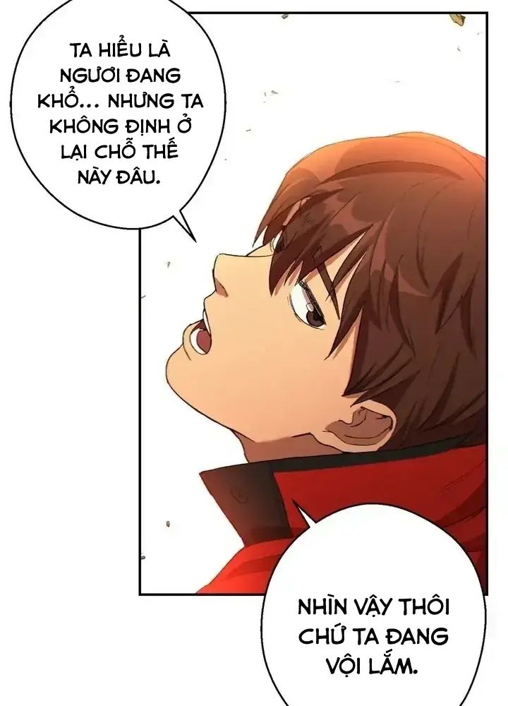 Dungeon Reset Chapter 28 - Trang 7