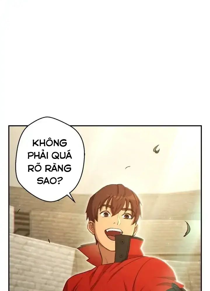 Dungeon Reset Chapter 28 - Trang 9