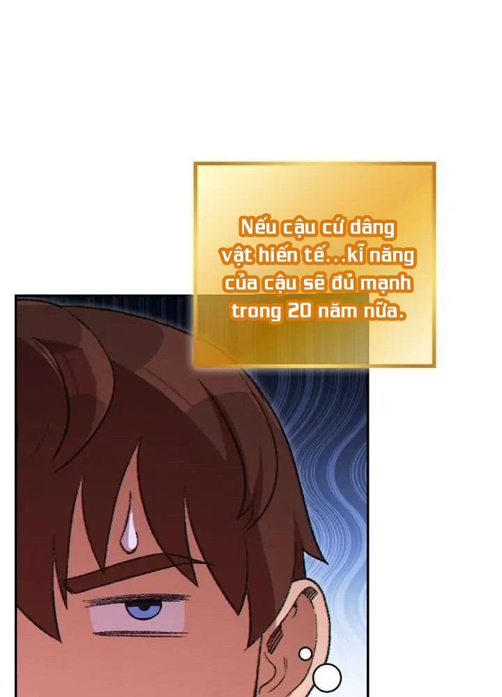 Dungeon Reset Chapter 29 - Trang 12
