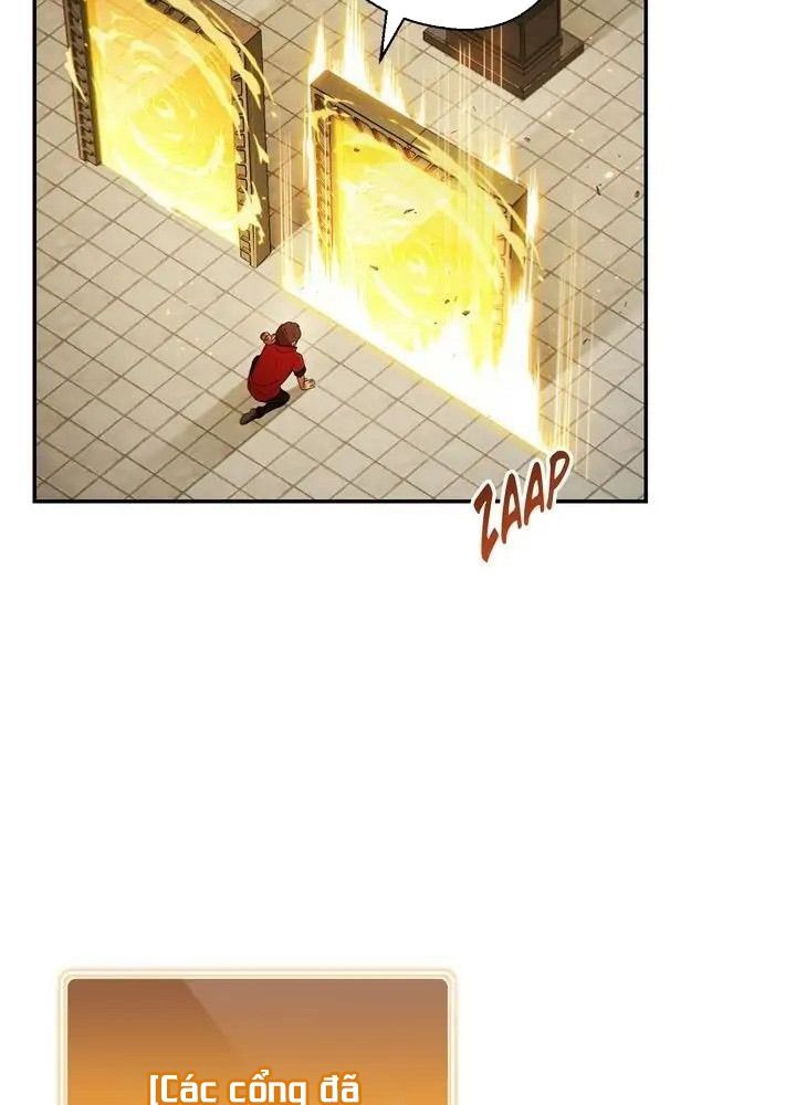Dungeon Reset Chapter 29 - Trang 14