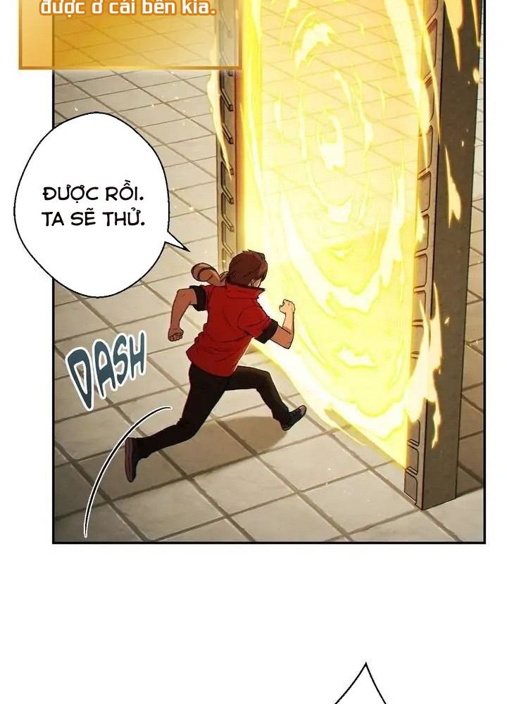 Dungeon Reset Chapter 29 - Trang 16