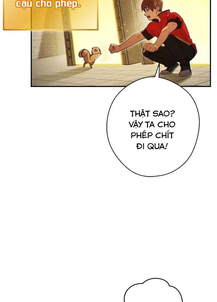 Dungeon Reset Chapter 29 - Trang 19
