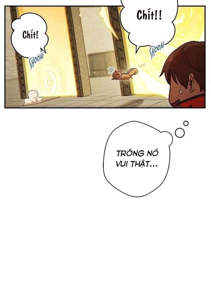 Dungeon Reset Chapter 29 - Trang 20