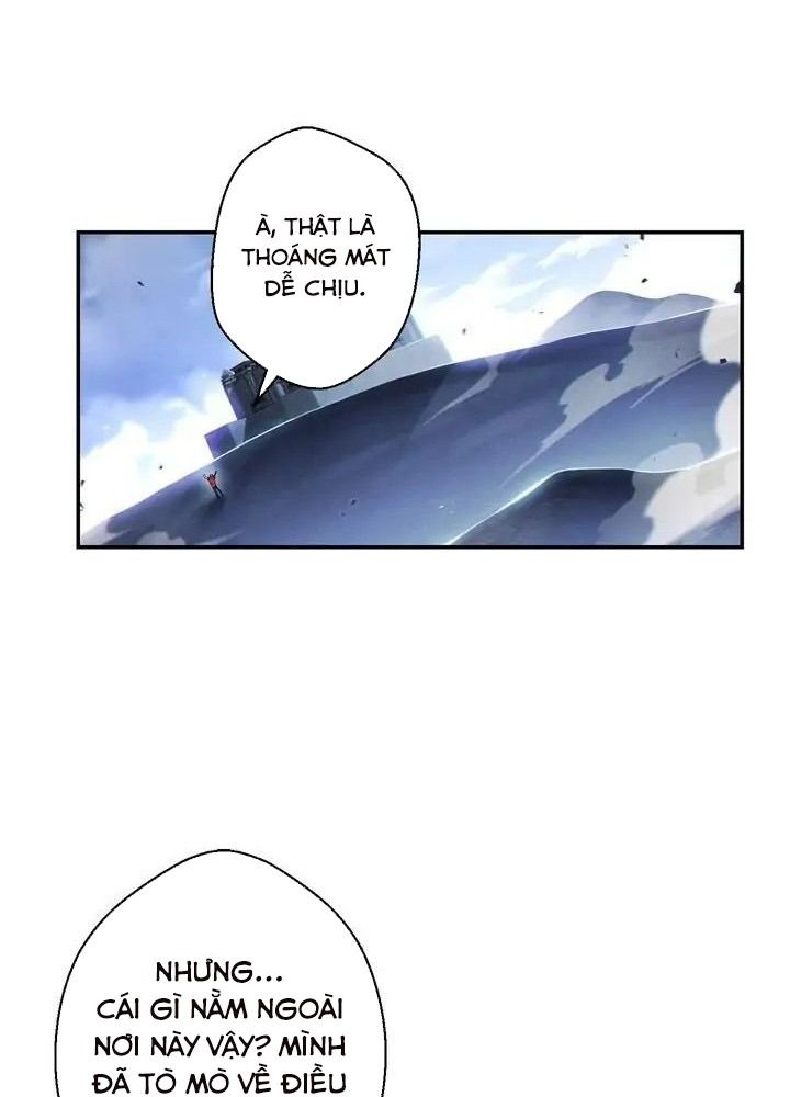 Dungeon Reset Chapter 29 - Trang 25