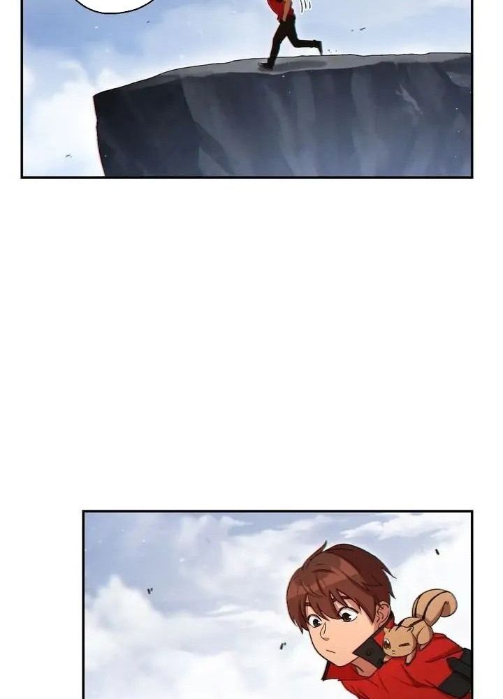 Dungeon Reset Chapter 29 - Trang 27