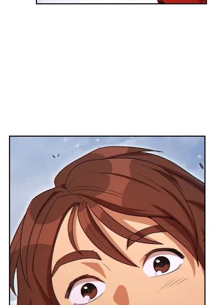 Dungeon Reset Chapter 29 - Trang 28