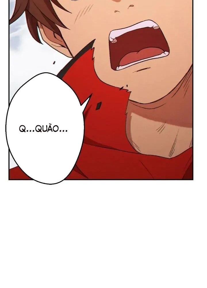 Dungeon Reset Chapter 29 - Trang 29