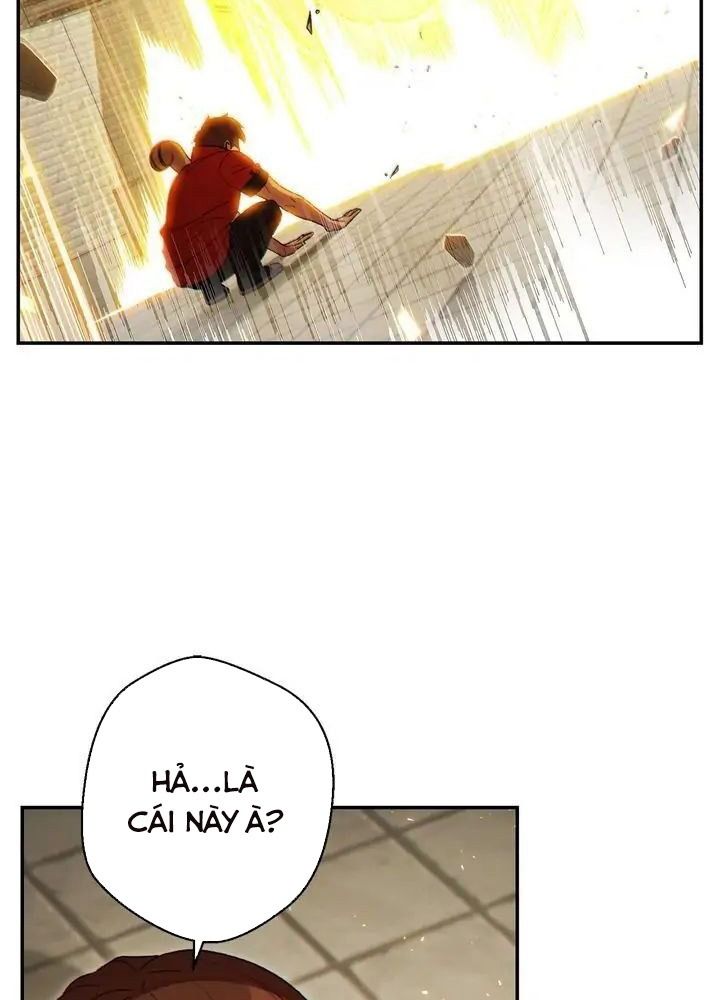 Dungeon Reset Chapter 29 - Trang 3