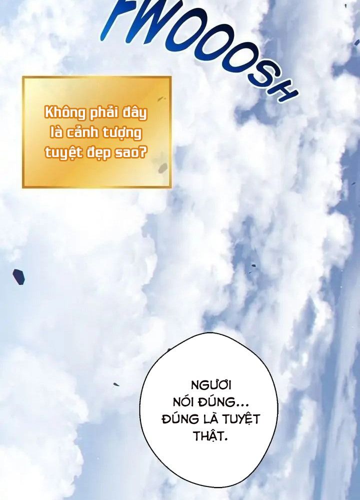 Dungeon Reset Chapter 29 - Trang 31