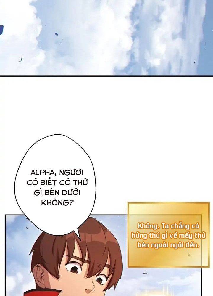 Dungeon Reset Chapter 29 - Trang 32