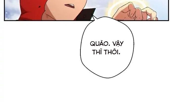 Dungeon Reset Chapter 29 - Trang 33
