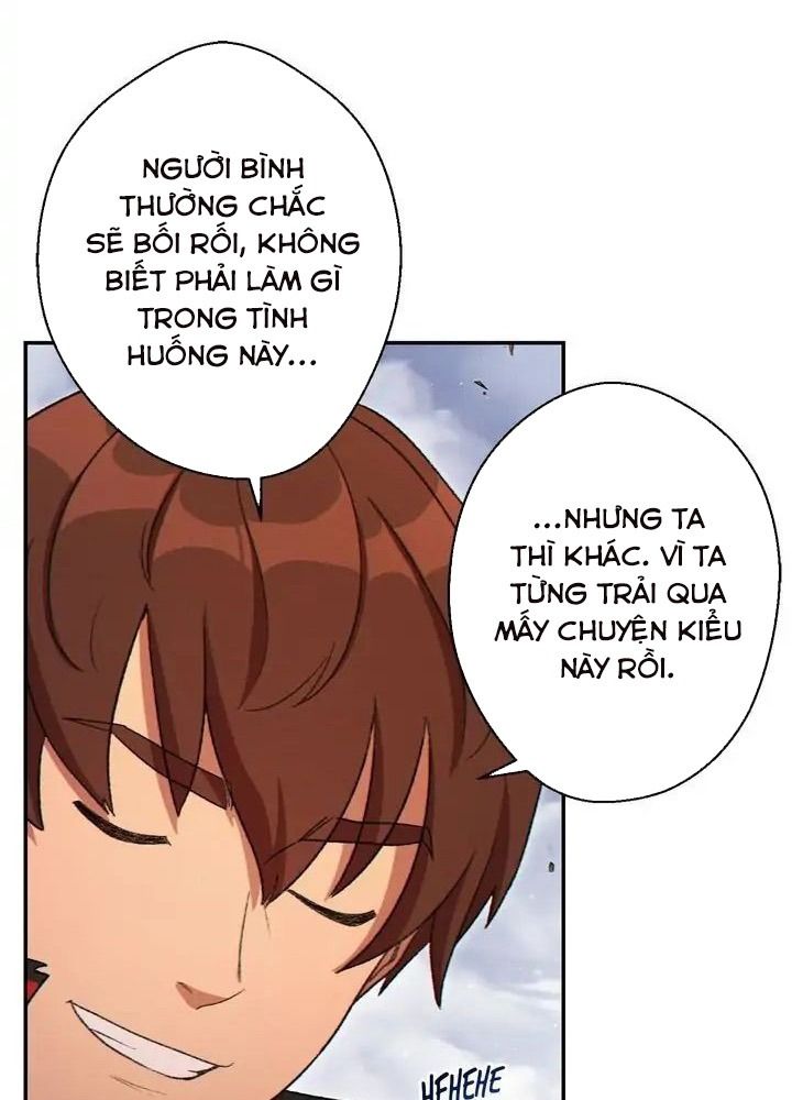 Dungeon Reset Chapter 29 - Trang 34