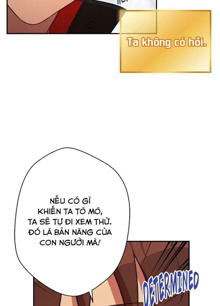 Dungeon Reset Chapter 29 - Trang 35