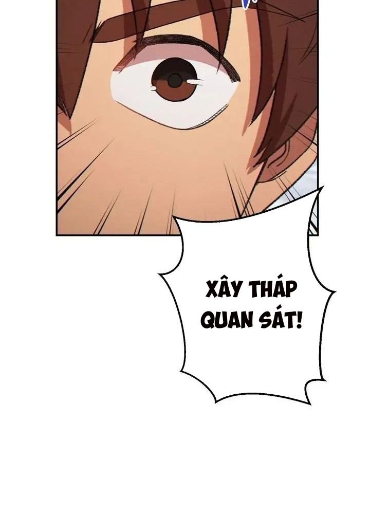 Dungeon Reset Chapter 29 - Trang 36