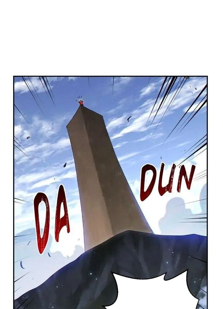 Dungeon Reset Chapter 29 - Trang 37