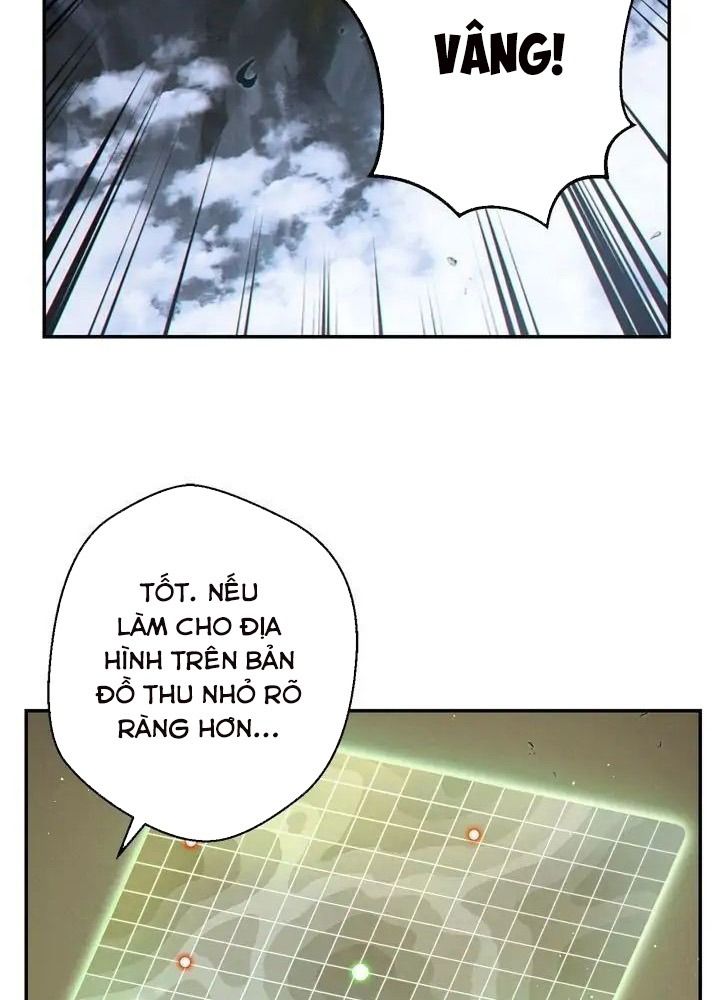 Dungeon Reset Chapter 29 - Trang 38