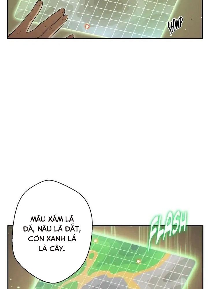 Dungeon Reset Chapter 29 - Trang 39
