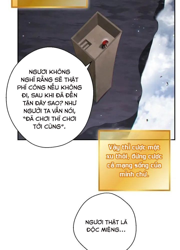 Dungeon Reset Chapter 29 - Trang 42