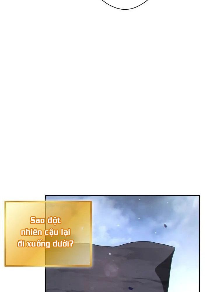 Dungeon Reset Chapter 29 - Trang 43