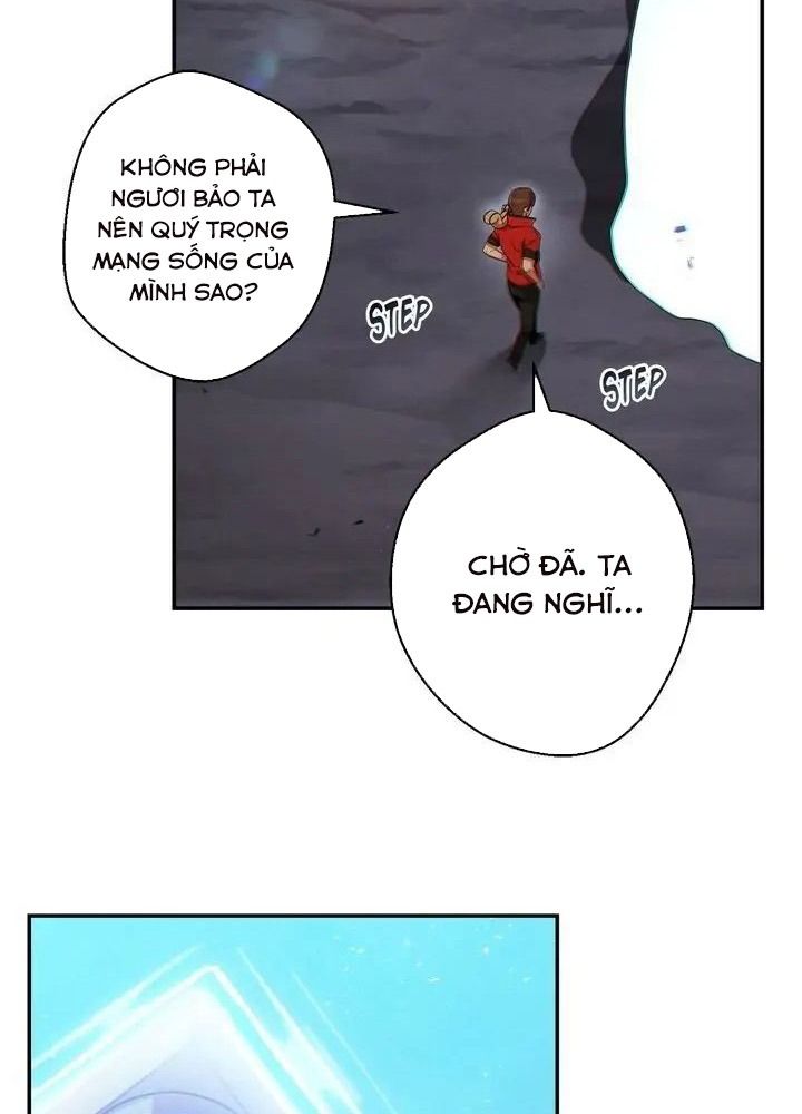 Dungeon Reset Chapter 29 - Trang 44