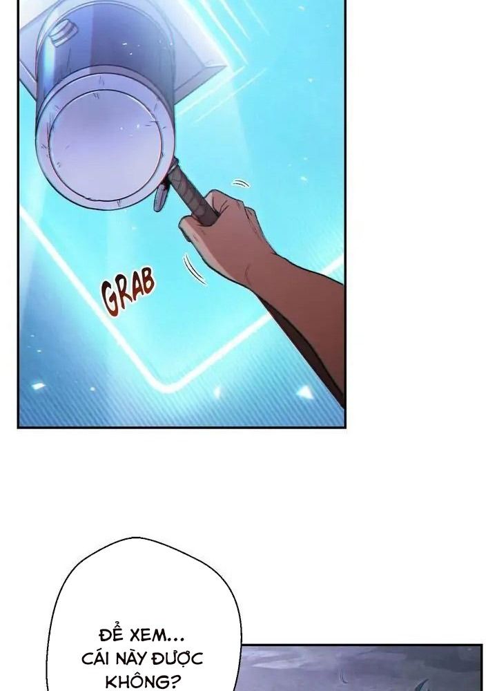 Dungeon Reset Chapter 29 - Trang 45