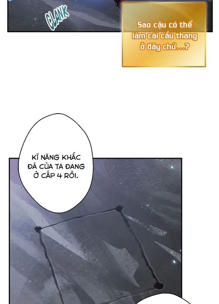 Dungeon Reset Chapter 29 - Trang 48