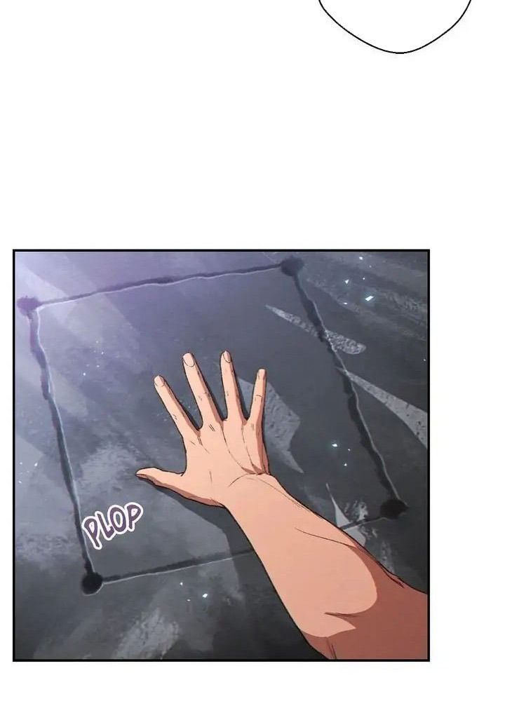 Dungeon Reset Chapter 29 - Trang 50