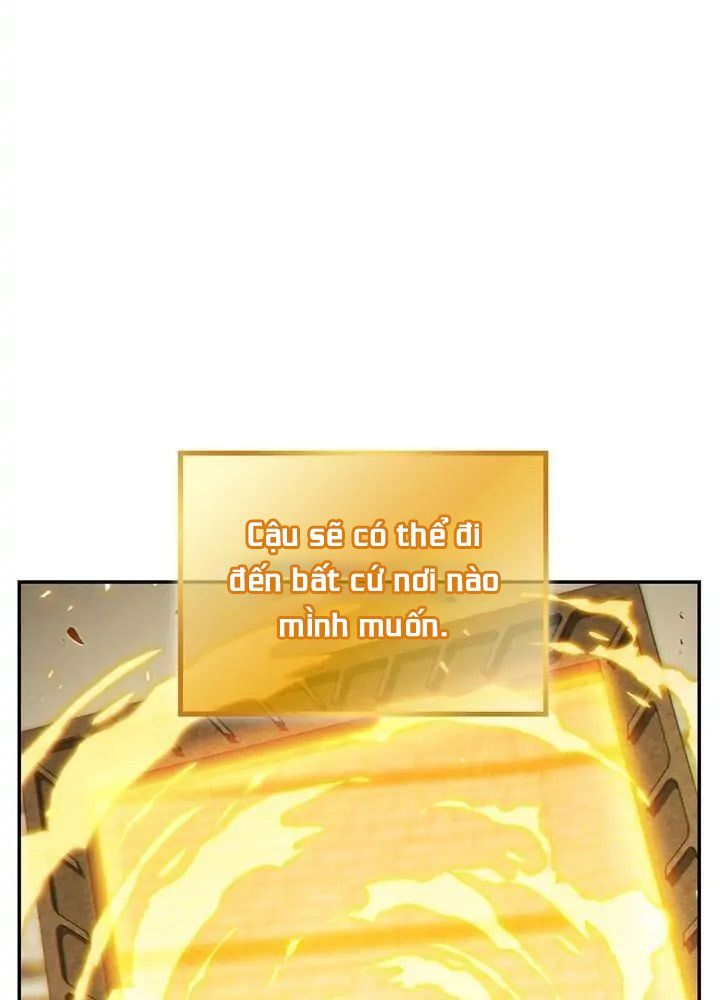 Dungeon Reset Chapter 29 - Trang 8