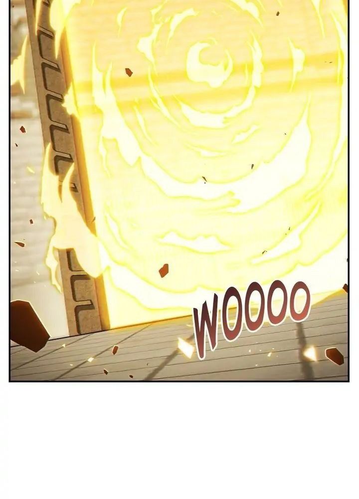 Dungeon Reset Chapter 29 - Trang 9