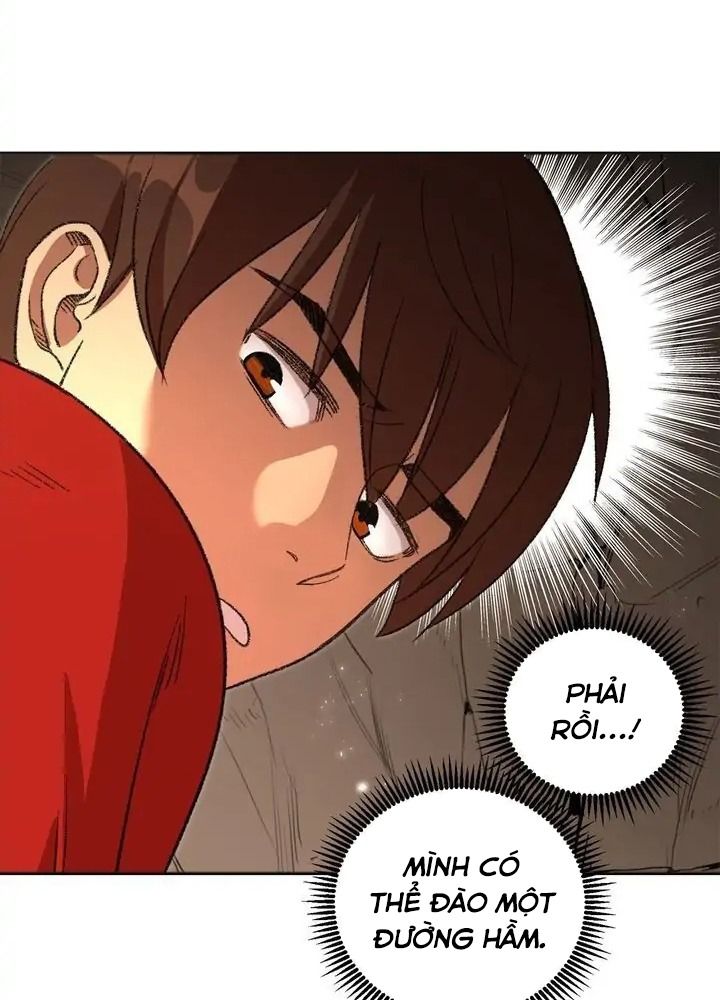 Dungeon Reset Chapter 3 - Trang 10