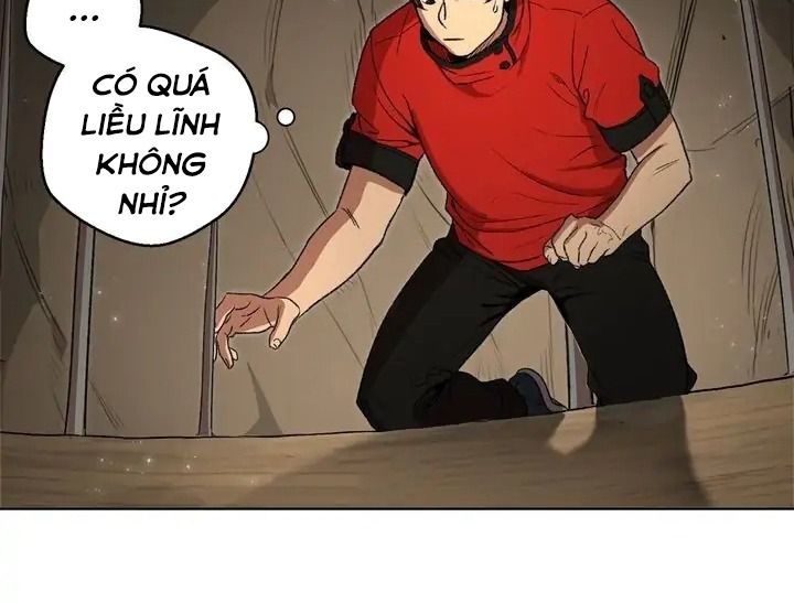 Dungeon Reset Chapter 3 - Trang 13
