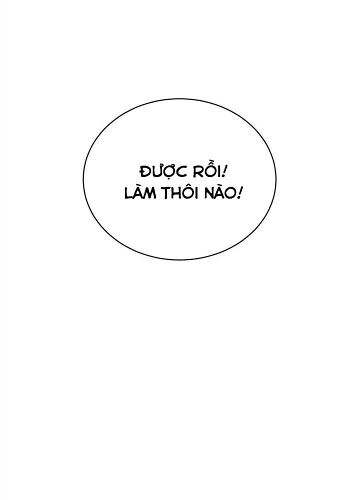 Dungeon Reset Chapter 3 - Trang 15