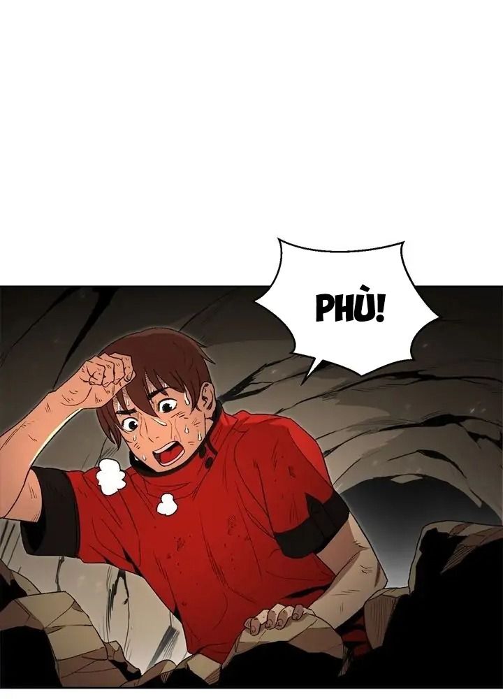 Dungeon Reset Chapter 3 - Trang 18