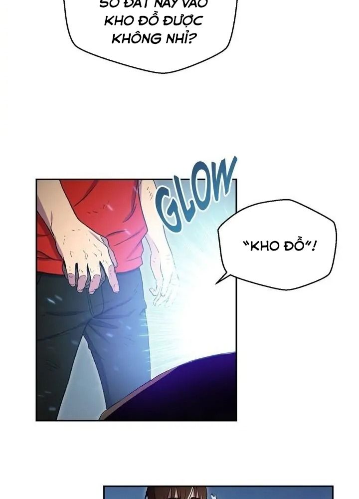 Dungeon Reset Chapter 3 - Trang 24