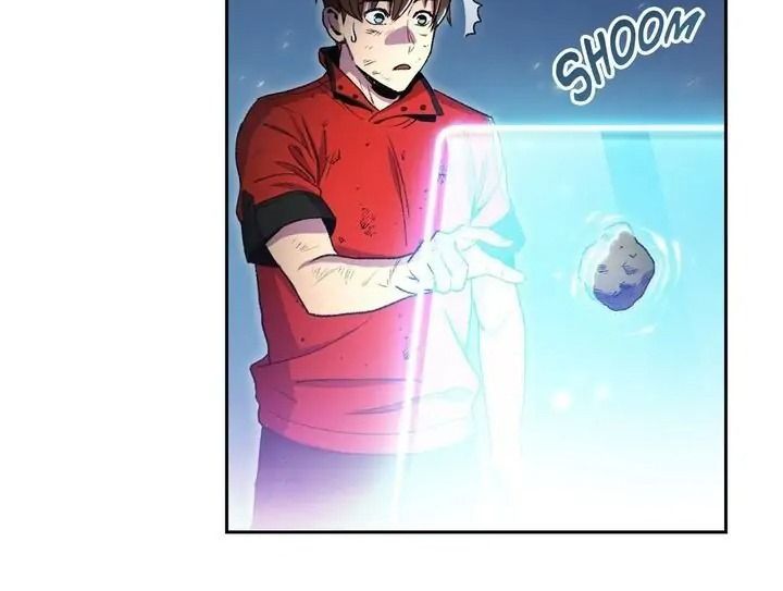 Dungeon Reset Chapter 3 - Trang 25