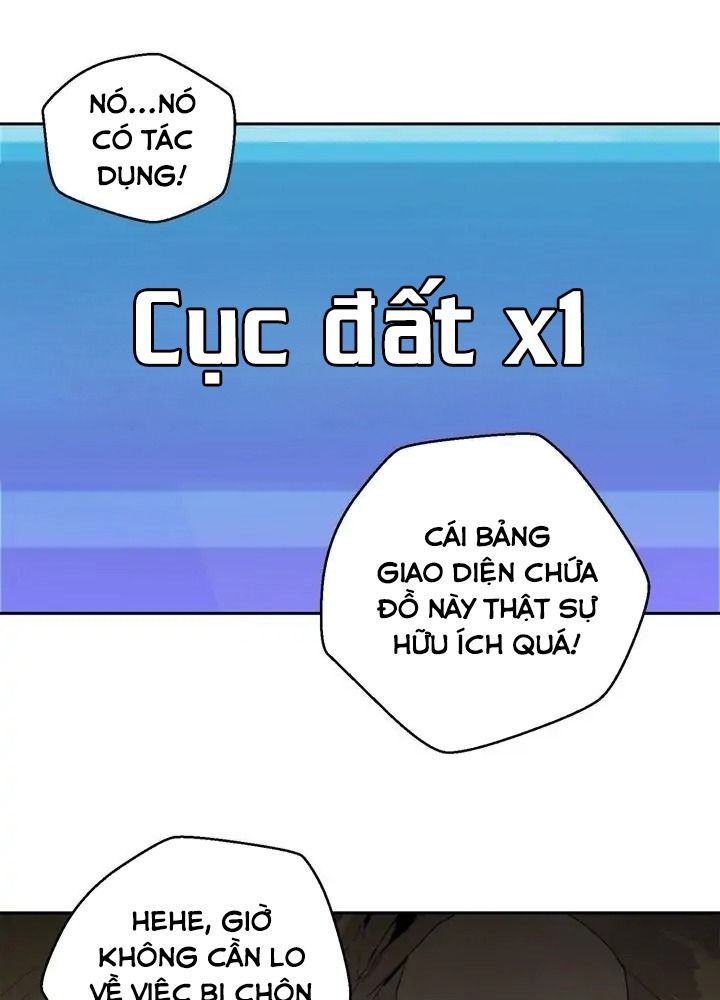 Dungeon Reset Chapter 3 - Trang 26