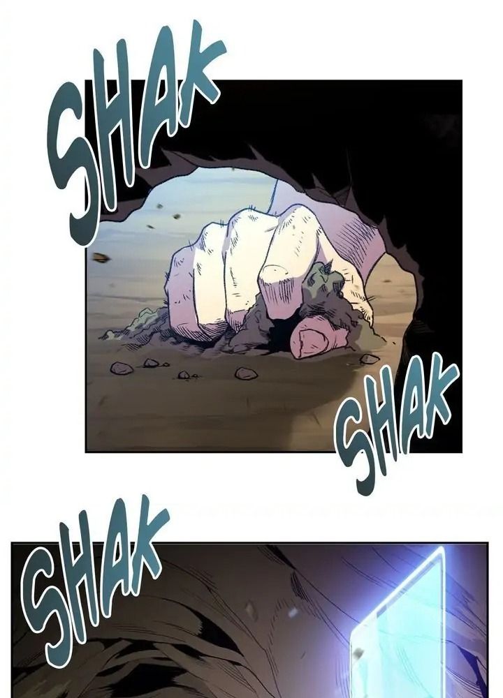 Dungeon Reset Chapter 3 - Trang 28
