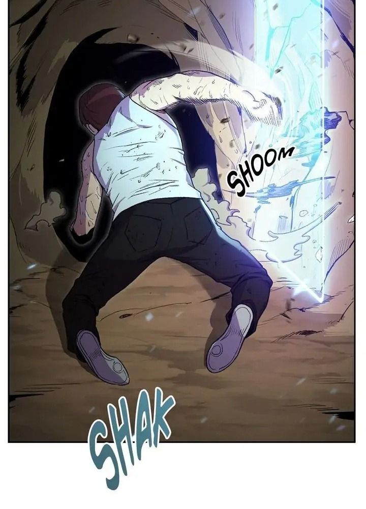 Dungeon Reset Chapter 3 - Trang 29