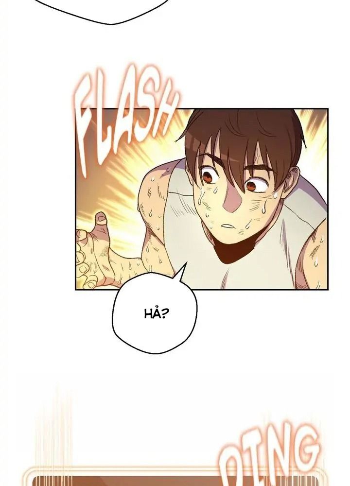 Dungeon Reset Chapter 3 - Trang 32