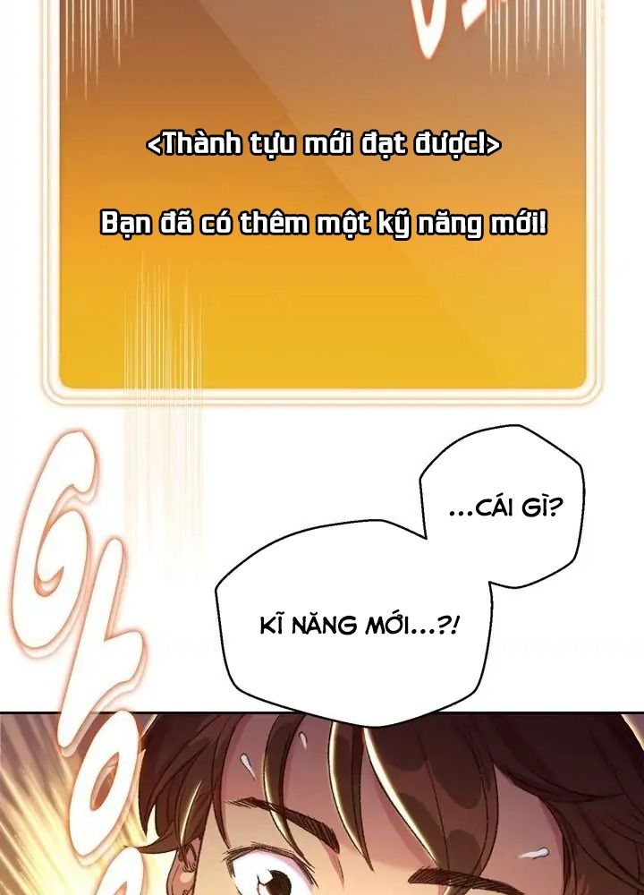 Dungeon Reset Chapter 3 - Trang 33