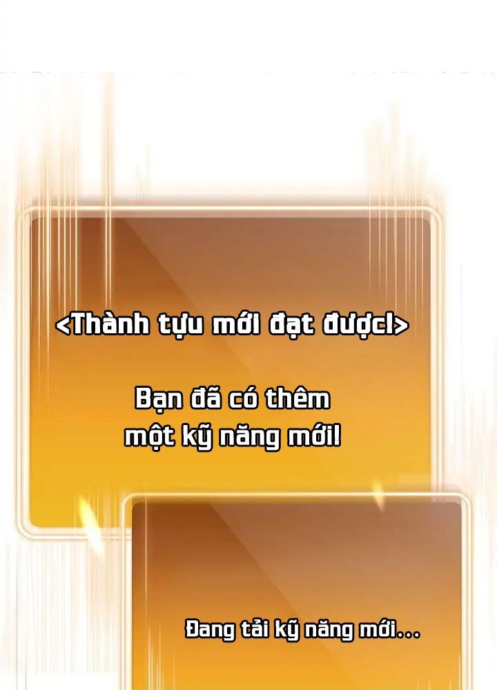 Dungeon Reset Chapter 3 - Trang 35