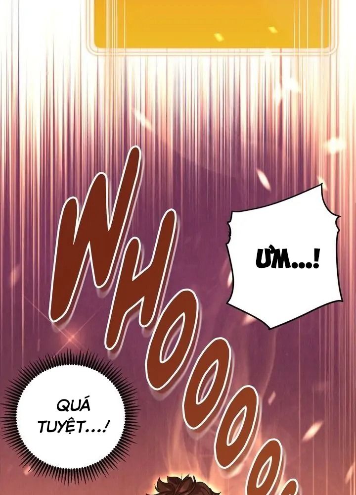 Dungeon Reset Chapter 3 - Trang 36