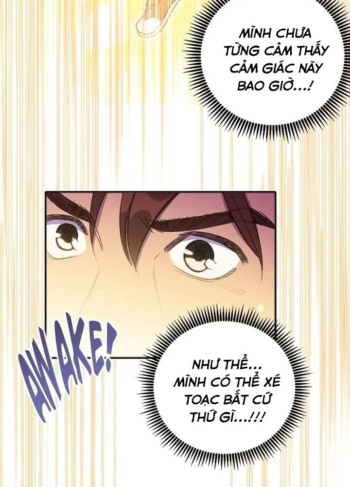 Dungeon Reset Chapter 3 - Trang 38