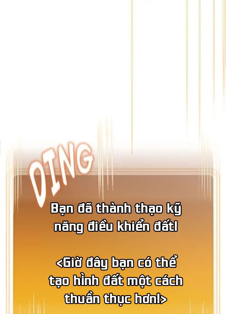 Dungeon Reset Chapter 3 - Trang 40