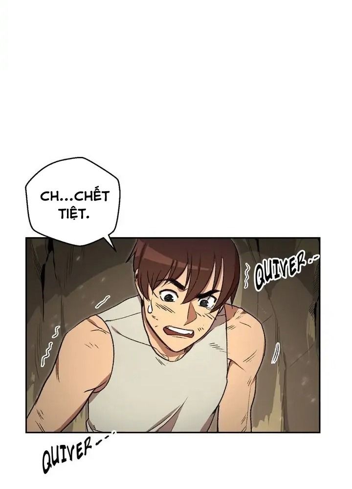 Dungeon Reset Chapter 3 - Trang 43