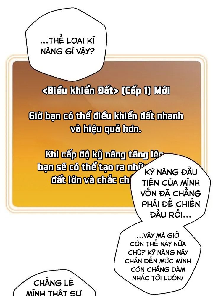 Dungeon Reset Chapter 3 - Trang 44