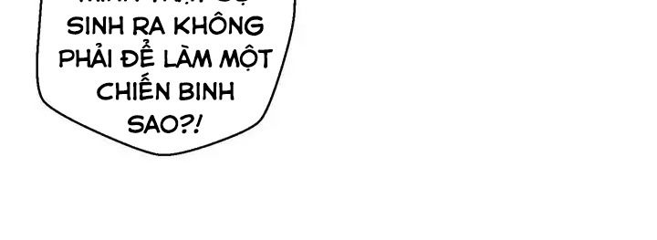 Dungeon Reset Chapter 3 - Trang 45