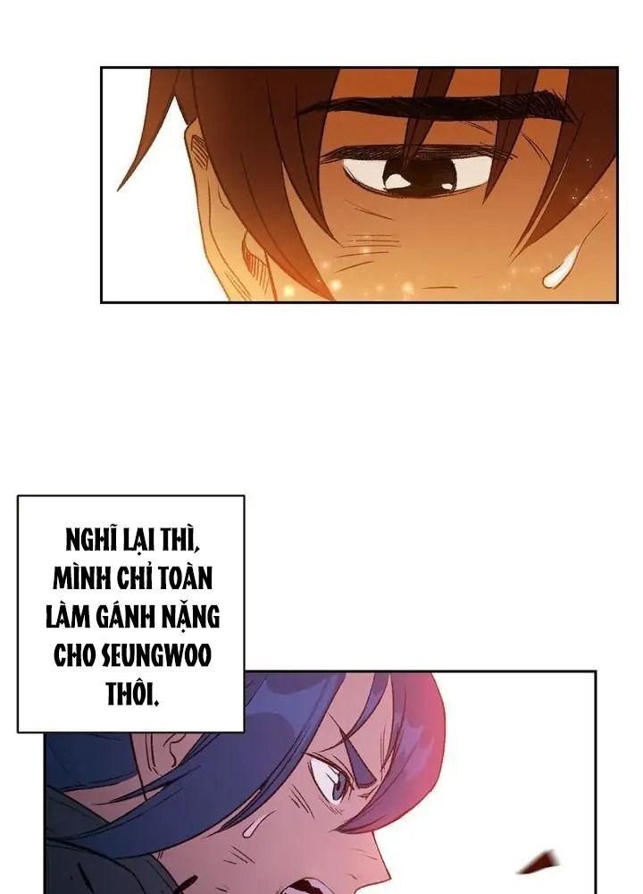 Dungeon Reset Chapter 3 - Trang 48